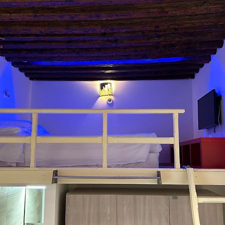 Ca Giardini Apartments In Biennale By Bricola Apartments ヴェネツィア エクステリア 写真
