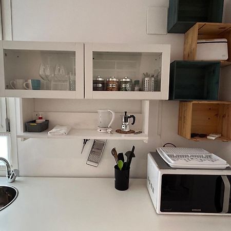 Ca Giardini Apartments In Biennale By Bricola Apartments ヴェネツィア エクステリア 写真