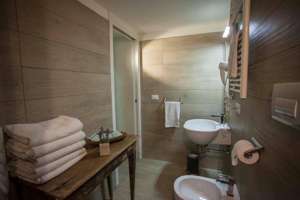 Ca Giardini Apartments In Biennale By Bricola Apartments ヴェネツィア エクステリア 写真