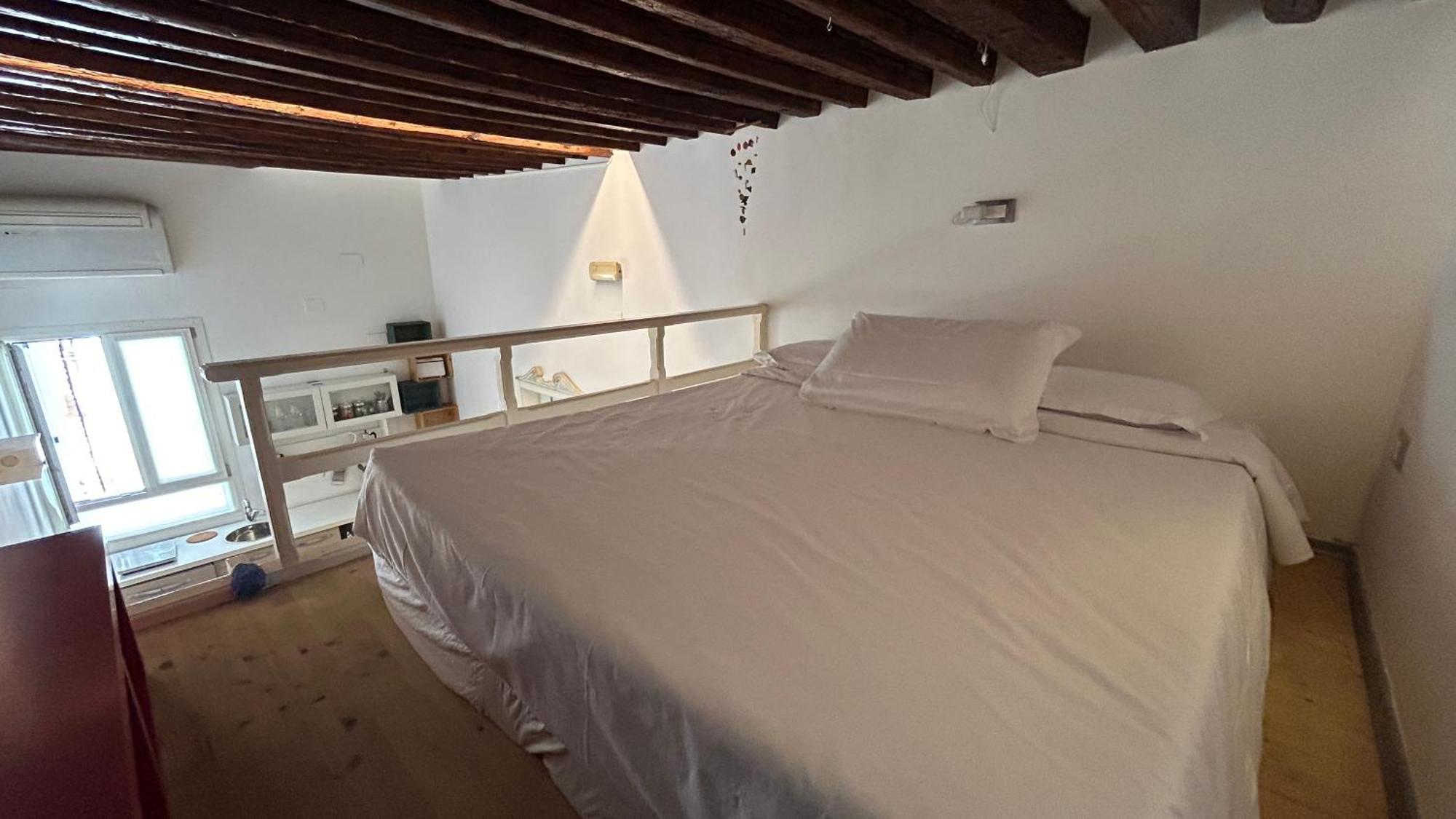 Ca Giardini Apartments In Biennale By Bricola Apartments ヴェネツィア 部屋 写真