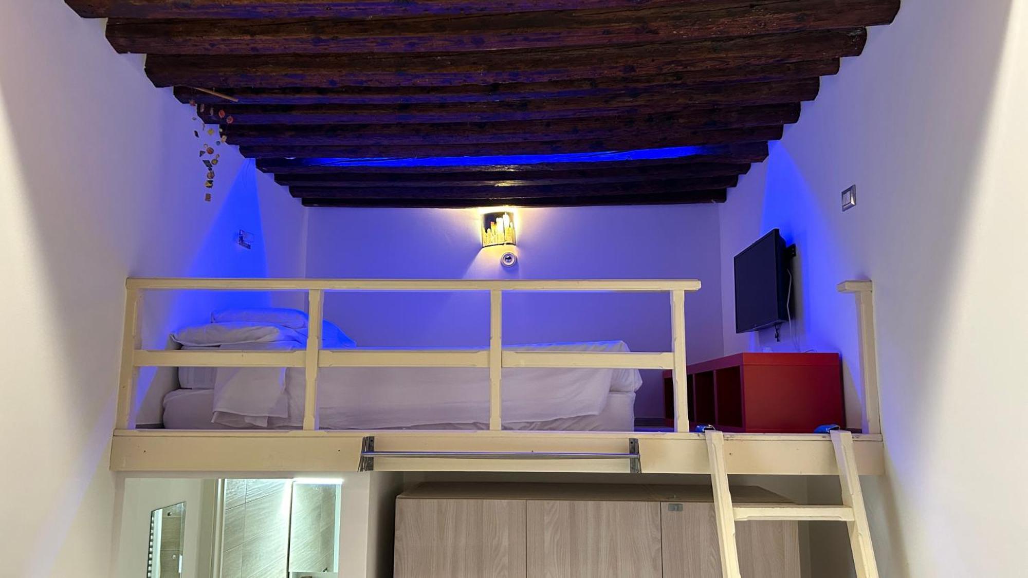 Ca Giardini Apartments In Biennale By Bricola Apartments ヴェネツィア エクステリア 写真